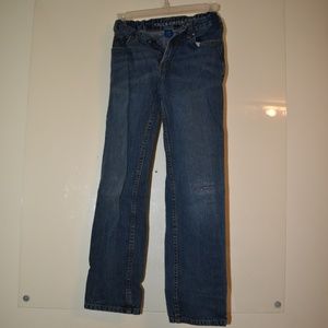 Boys Falls Creek Jeans